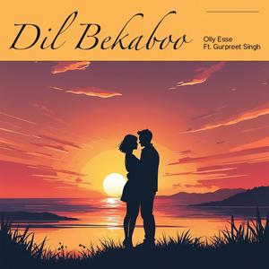 Dil Bekabo