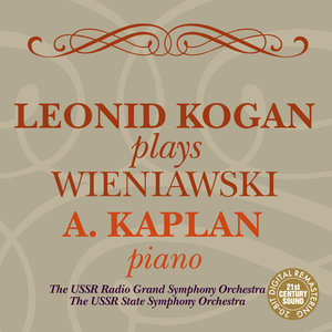 Variations on an Original Theme, Op. 15 (主题变奏曲，作品15)