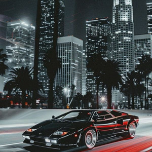 心态决定成败 (为你动摇)