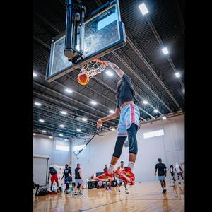 Say DOOm (feat. Freddiekush-Moe) (Explicit)