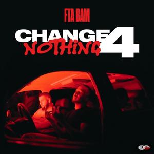 Change 4 nothing (Explicit)