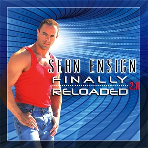 Feel the Music (feat. Tamara Wallace & Slice)