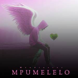 Mpumelelo