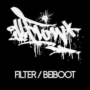 Filter / Beiboot