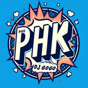 PHK