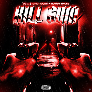 Kill Sum (Explicit)