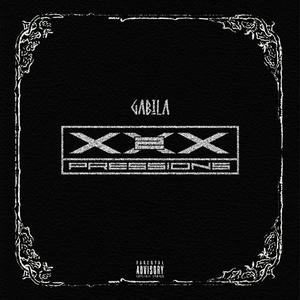 BESiDES ME (feat. Mad Lopher)