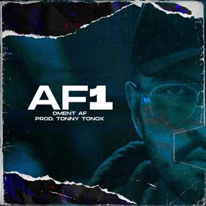 AF1 (Explicit)
