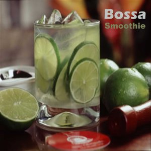 Bossa Smoothie