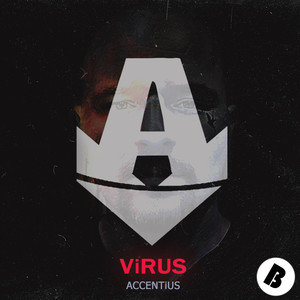 ViRUS