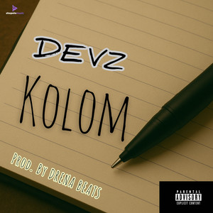 KOLOM (Explicit)