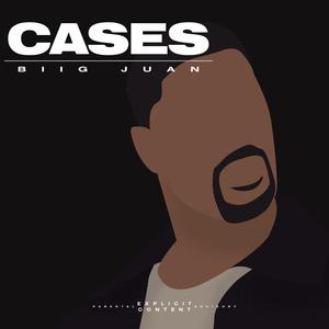 Cases (Explicit)