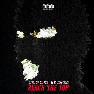 Aaron Narcotic - REACH THE TOP (feat. xoxotsuki) (Explicit)