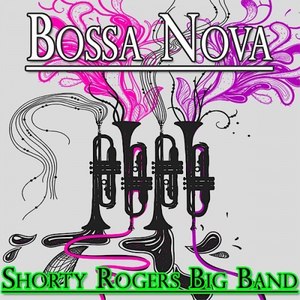 Bossa Nova (Original Album)