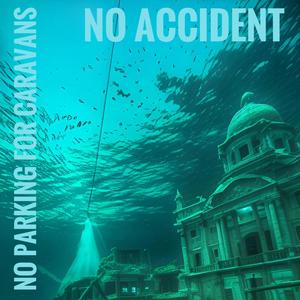 No Accident (feat. Dez Allenby, Sarah Shiels & Stephen Robinson) [Version 2]