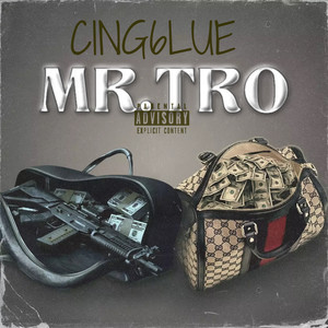 MR.TRO (Explicit)