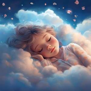 El Suave Vaivén De La Luna