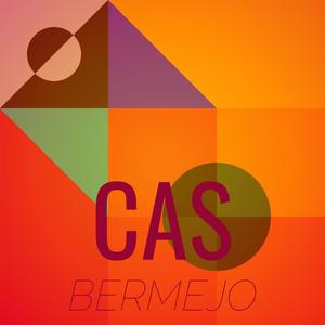 Cas Bermejo