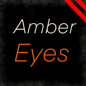 Piano Sonata #2 in Cm