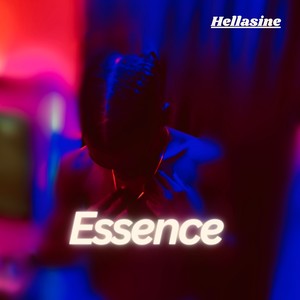 Essence (Explicit)