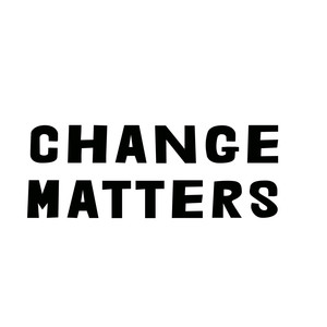Change Matters