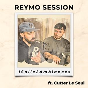 1Salle2Ambiances (feat. Cutter Le Seul)