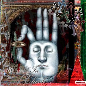 all for a check (Explicit)