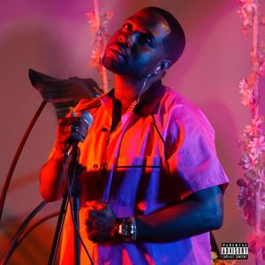 shawty2020 (Explicit)