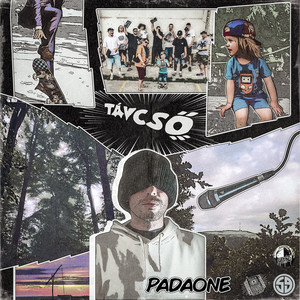 Távcső (Explicit)