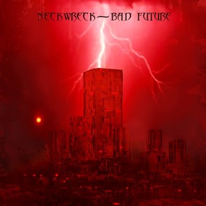 Bad Future