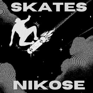 Skates