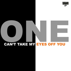 Cant Take My Eyes off You (Fantasy Ambient Chillout Remix)