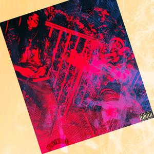 Ro on the Beat (feat. Freako Jack$on) (Explicit)