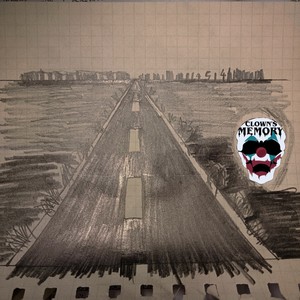 Phonk‘s Highway