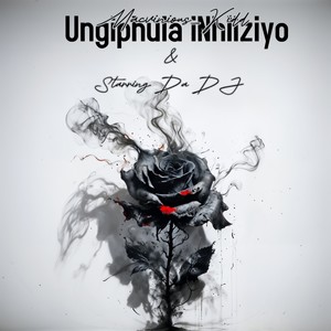 Ungiphula iNhliziyo (Explicit)