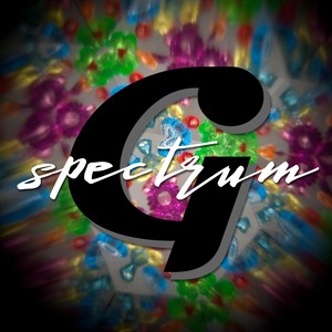 Spectrum