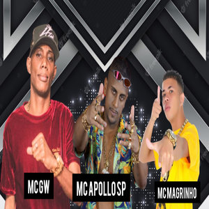 Helipa é o Paraiso (Explicit)