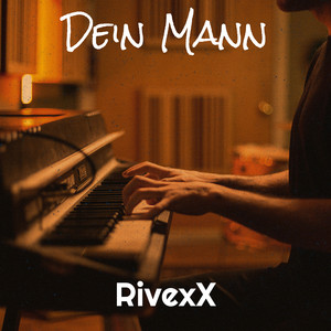 Dein Mann