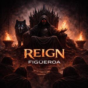 Reign