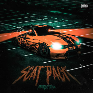 Scat Pack (Explicit)