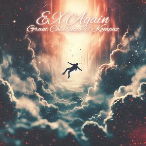 EX Again (Explicit)
