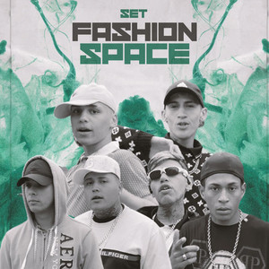 Set Fashion Space (Explicit)