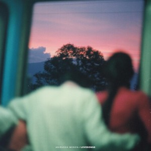 Looming, Pt. 2(feat. Pardafash)