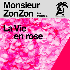 La Vie en rose