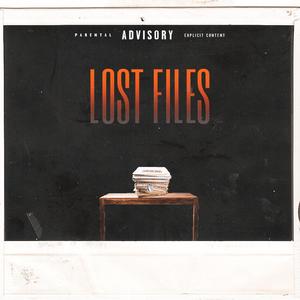 Lost Files (Explicit)