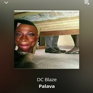 Palava