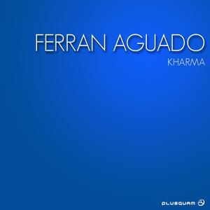 Kharma (Original Mix)