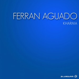 Kharma (Original Mix)