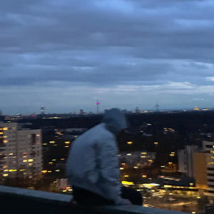 Haus an der Ecke (Explicit)