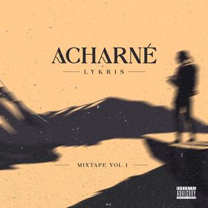 ACHARNE VOL I (Explicit)